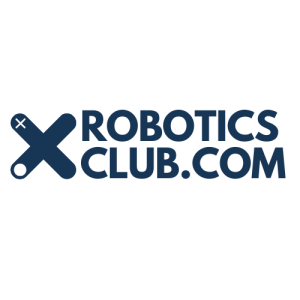 XRobotics